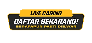 Daftar GINA69
